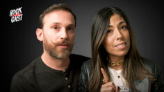 227-Rockcast-Podcast-Karen-Scarpetta-Pablo-Rabelo