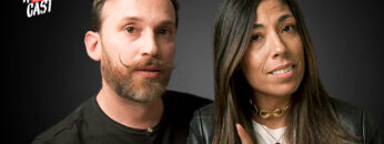 227-Rockcast-Podcast-Karen-Scarpetta-Pablo-Rabelo