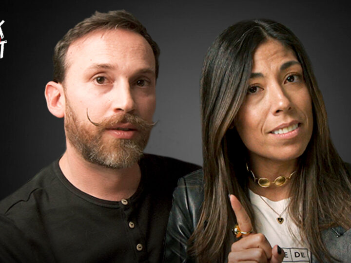 227-Rockcast-Podcast-Karen-Scarpetta-Pablo-Rabelo