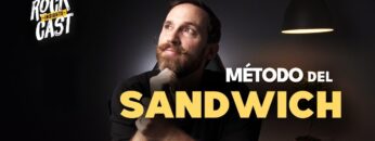 Cómo dar FEEDBACK sin DESMOTIVAR | RockCast Podcast