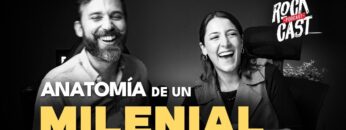 [ID: 8Povp7U7Gog] Youtube Automatic