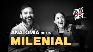 [ID: 8Povp7U7Gog] Youtube Automatic