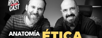 [ID: hMyXFQmA6uc] Youtube Automatic