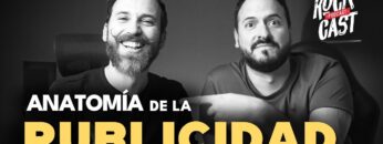 [ID: QF4k_UHCLqc] Youtube Automatic