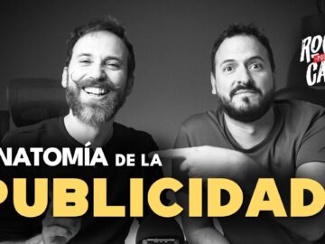 [ID: QF4k_UHCLqc] Youtube Automatic