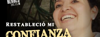 [ID: XNmqngv60HU] Youtube Automatic