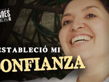 [ID: XNmqngv60HU] Youtube Automatic