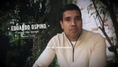 [ID: y-HPOmE4Tdw] Youtube Automatic