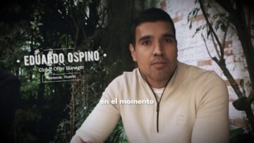 [ID: y-HPOmE4Tdw] Youtube Automatic