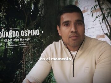 [ID: y-HPOmE4Tdw] Youtube Automatic