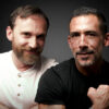 Eduardo-gotuzzo-pablo-rabelo-en-rockcast-podcast