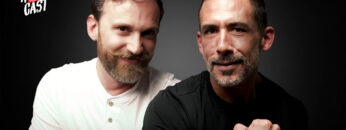 Eduardo-gotuzzo-pablo-rabelo-en-rockcast-podcast