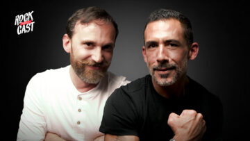Eduardo-gotuzzo-pablo-rabelo-en-rockcast-podcast