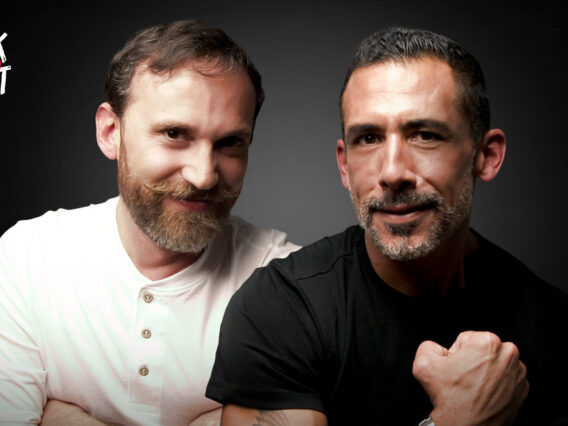 Eduardo-gotuzzo-pablo-rabelo-en-rockcast-podcast