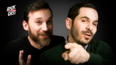 Minituras-Andres—WEB