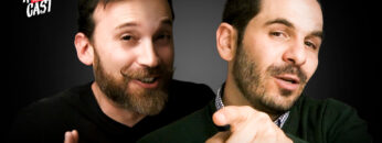 Minituras-Andres—WEB