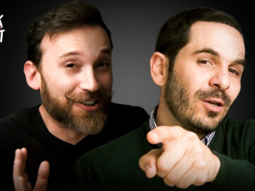 Minituras-Andres—WEB