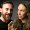 215-Rockcast-Podcast-Mela-Velasquez-Pablo-Rabelo