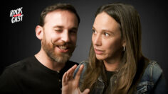 215-Rockcast-Podcast-Mela-Velasquez-Pablo-Rabelo