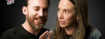 215-Rockcast-Podcast-Mela-Velasquez-Pablo-Rabelo