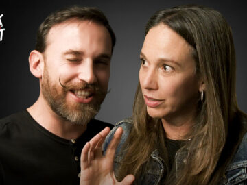 215-Rockcast-Podcast-Mela-Velasquez-Pablo-Rabelo