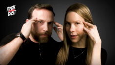 234-Rockcast-Podcast-Catalina-Ricaurte-Pablo-Rabelo