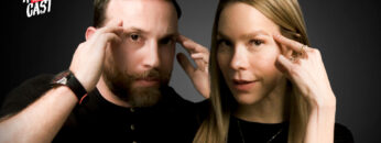 234-Rockcast-Podcast-Catalina-Ricaurte-Pablo-Rabelo