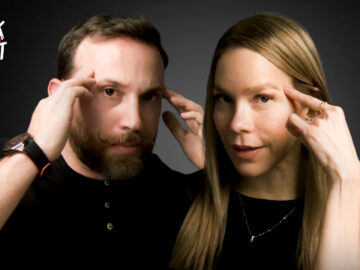 234-Rockcast-Podcast-Catalina-Ricaurte-Pablo-Rabelo