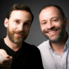 220-Rockcast-Podcast-Luis-Arteaga-Pablo-Rabelo