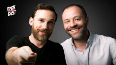 220-Rockcast-Podcast-Luis-Arteaga-Pablo-Rabelo