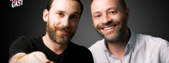 220-Rockcast-Podcast-Luis-Arteaga-Pablo-Rabelo