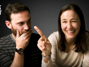 231-Rockcast-Podcast-Lina-Monsalve-Pablo-Rabelo