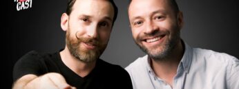 Private: [ID: rVE9ofoRSlU] Youtube Automatic