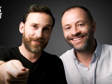 Private: [ID: rVE9ofoRSlU] Youtube Automatic