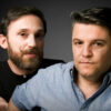 221-Rockcast-Podcast-Guillermo-Gonzales- Pimiento- Pablo-Rabelo