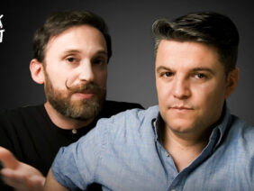 221-Rockcast-Podcast-Guillermo-Gonzales- Pimiento- Pablo-Rabelo