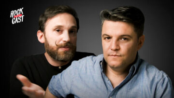 221-Rockcast-Podcast-Guillermo-Gonzales- Pimiento- Pablo-Rabelo