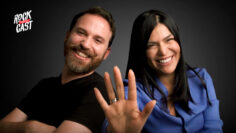 233-Rockcast-Podcast-Sandra-Cabezas-Pablo-Rabelo