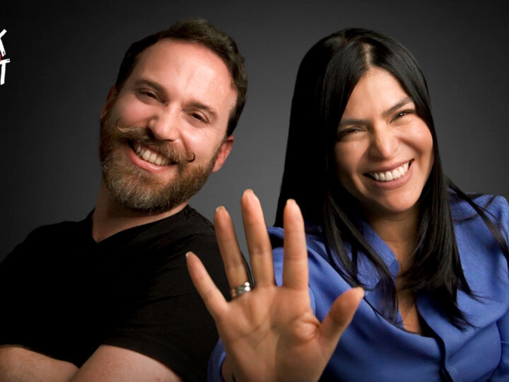 233-Rockcast-Podcast-Sandra-Cabezas-Pablo-Rabelo