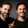 230-Rockcast-Podcast-Borja-Castelar-Pablo-Rabelo