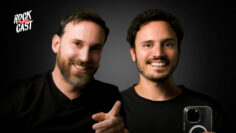 230-Rockcast-Podcast-Borja-Castelar-Pablo-Rabelo