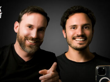 230-Rockcast-Podcast-Borja-Castelar-Pablo-Rabelo