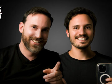 230-Rockcast-Podcast-Borja-Castelar-Pablo-Rabelo