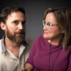 207-Rockcast-Podcast-Isabel-Perez-Pablo-Rabelo