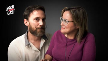 207-Rockcast-Podcast-Isabel-Perez-Pablo-Rabelo