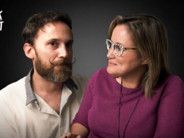 207-Rockcast-Podcast-Isabel-Perez-Pablo-Rabelo