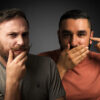 219-Rockcast-Podcast-Felipe-Reinoso-Pablo-Rabelo