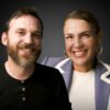 225-Rockcast-Podcast-Patricia-Field-Pablo-Rabelo