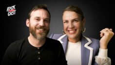 225-Rockcast-Podcast-Patricia-Field-Pablo-Rabelo
