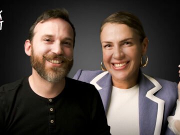 225-Rockcast-Podcast-Patricia-Field-Pablo-Rabelo